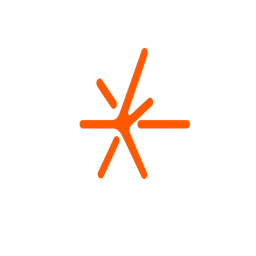 ADLC Logo