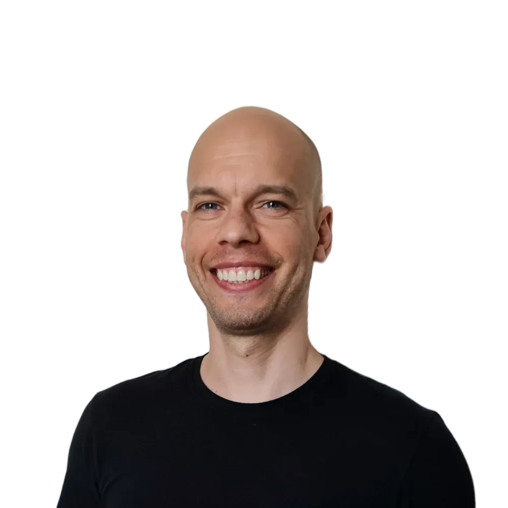 Tomasz Feliksik
